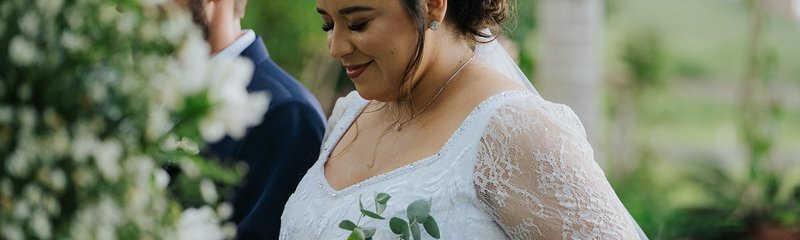 IMG_0246