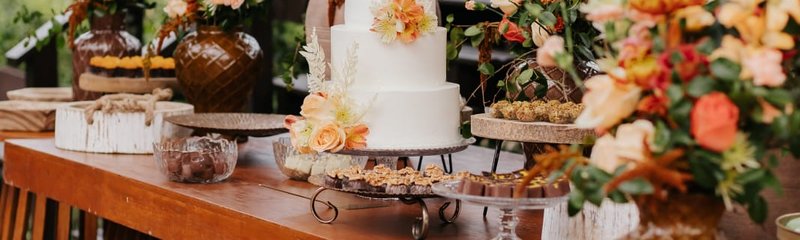 WhatsApp Image 2025-10-24 at 13.30.31