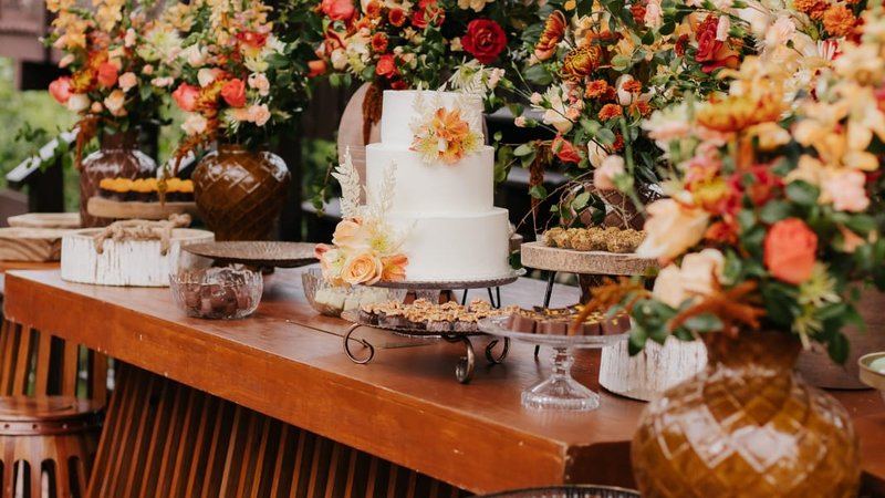 WhatsApp Image 2025-10-24 at 13.30.31