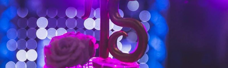 WhatsApp Image 2025-12-01 at 12.03.50