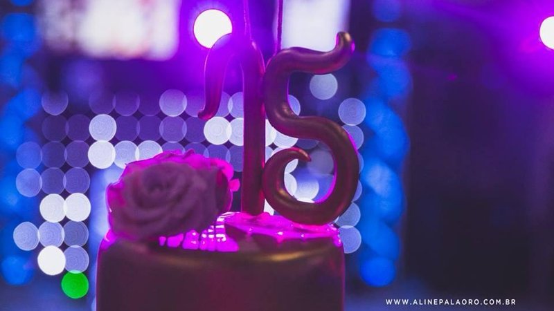 WhatsApp Image 2025-12-01 at 12.03.50