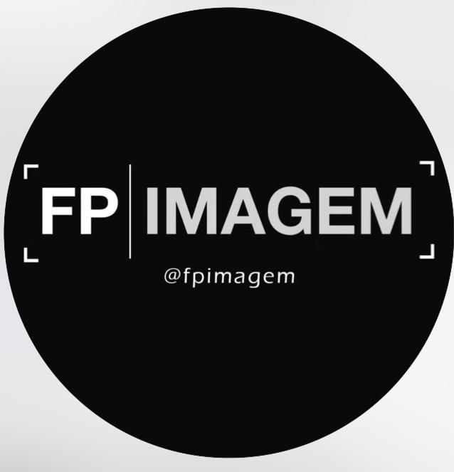 FP Imagem