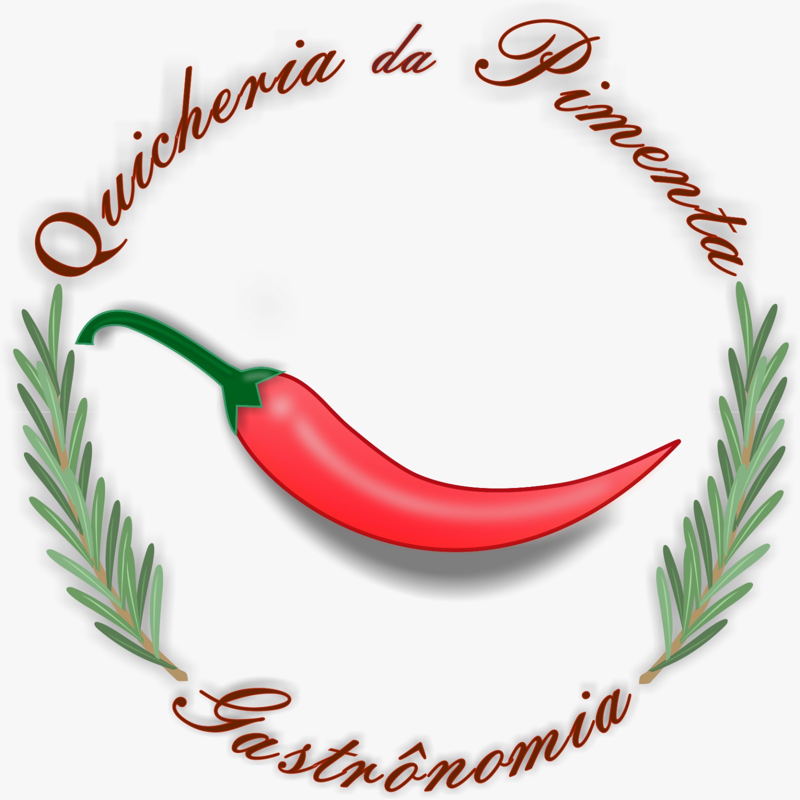 Supplier Logo