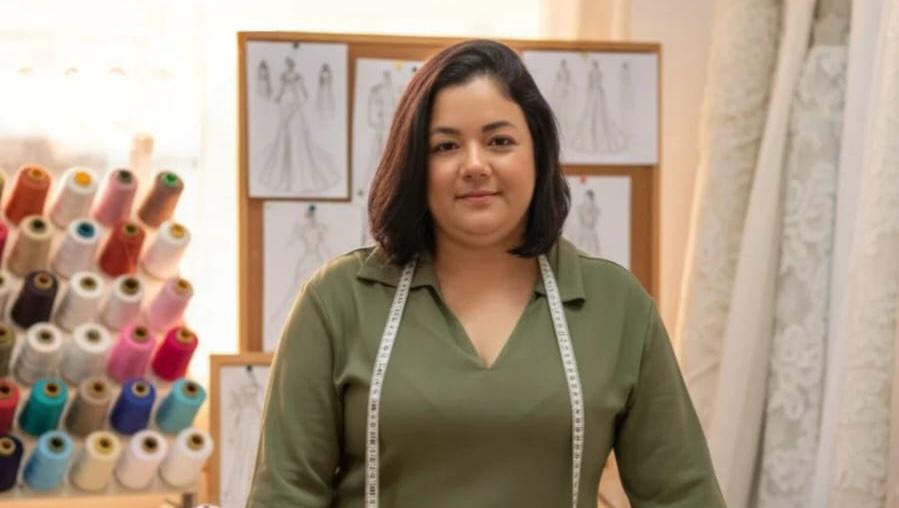 ATELIÊ SUSANA TAVARES