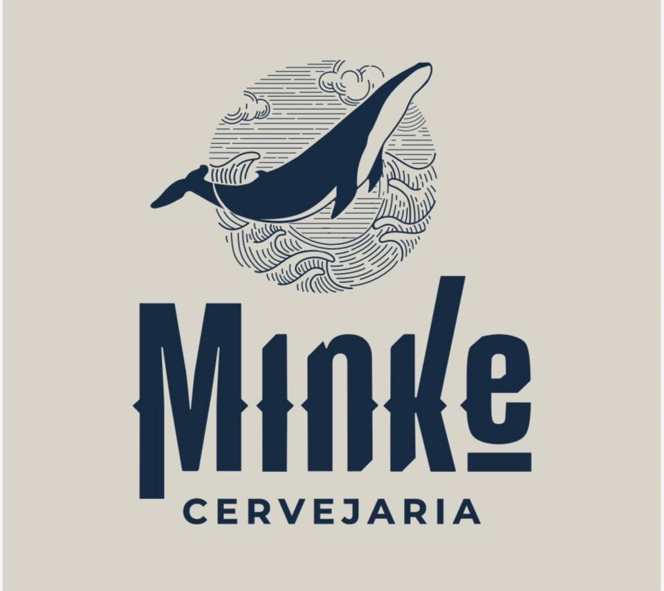 Supplier Logo