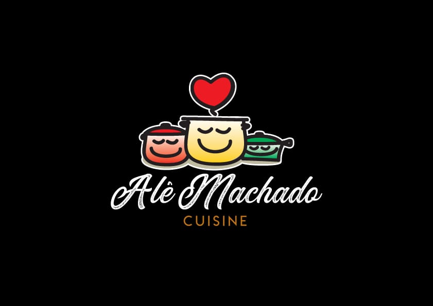Alê Machado Cuisine