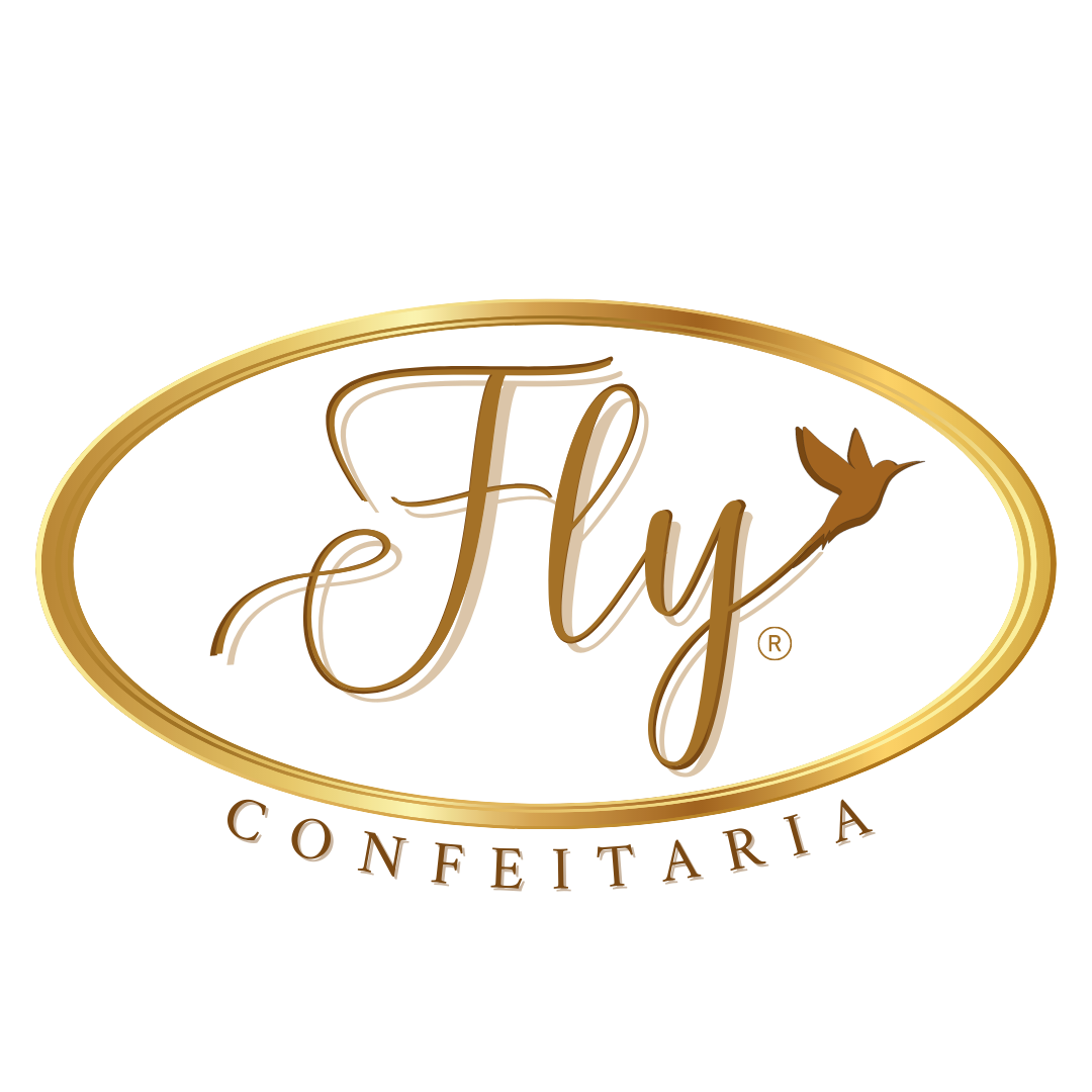 Supplier Logo