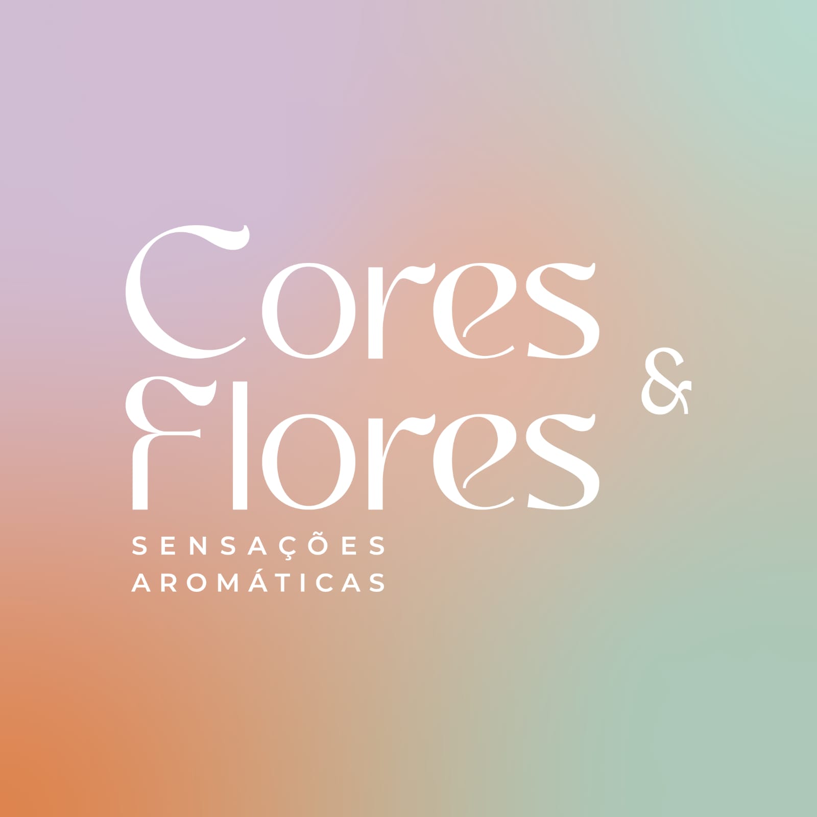 Supplier Logo