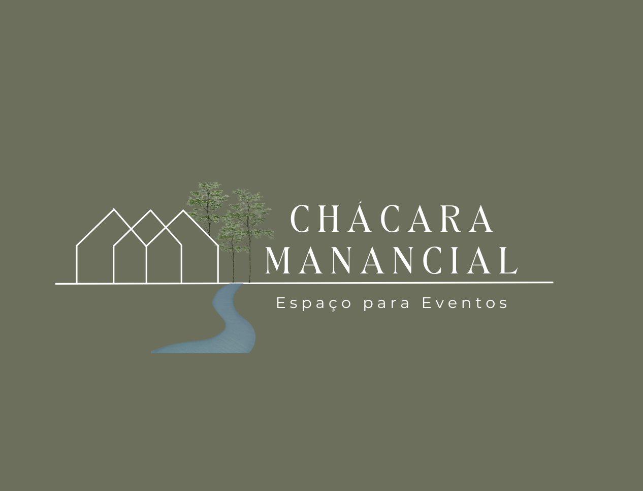 Supplier Logo