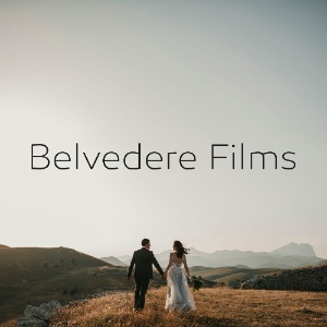 Belvedere Films