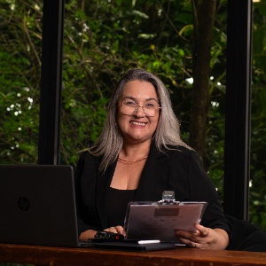 Simone Blanke Assessoria e Cerimonial