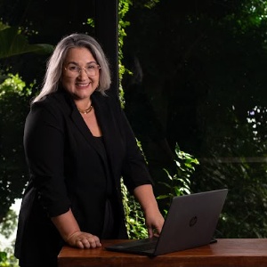 Simone Blanke Assessoria e Cerimonial