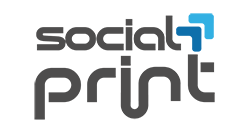 Supplier Logo