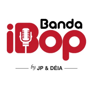 iBop