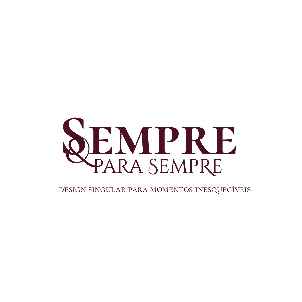 Supplier Logo