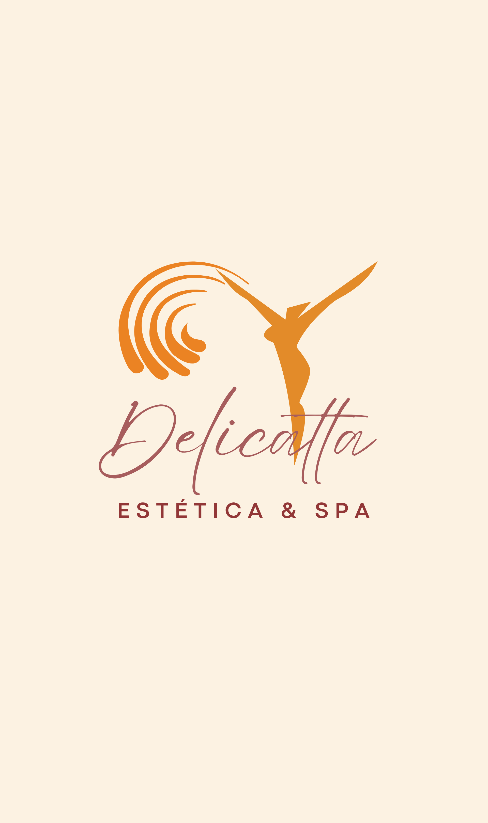 Supplier Logo