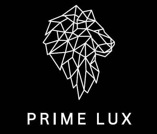Supplier Logo