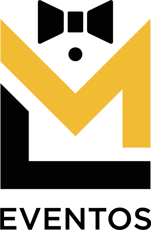 Supplier Logo