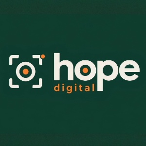 Hope Digital