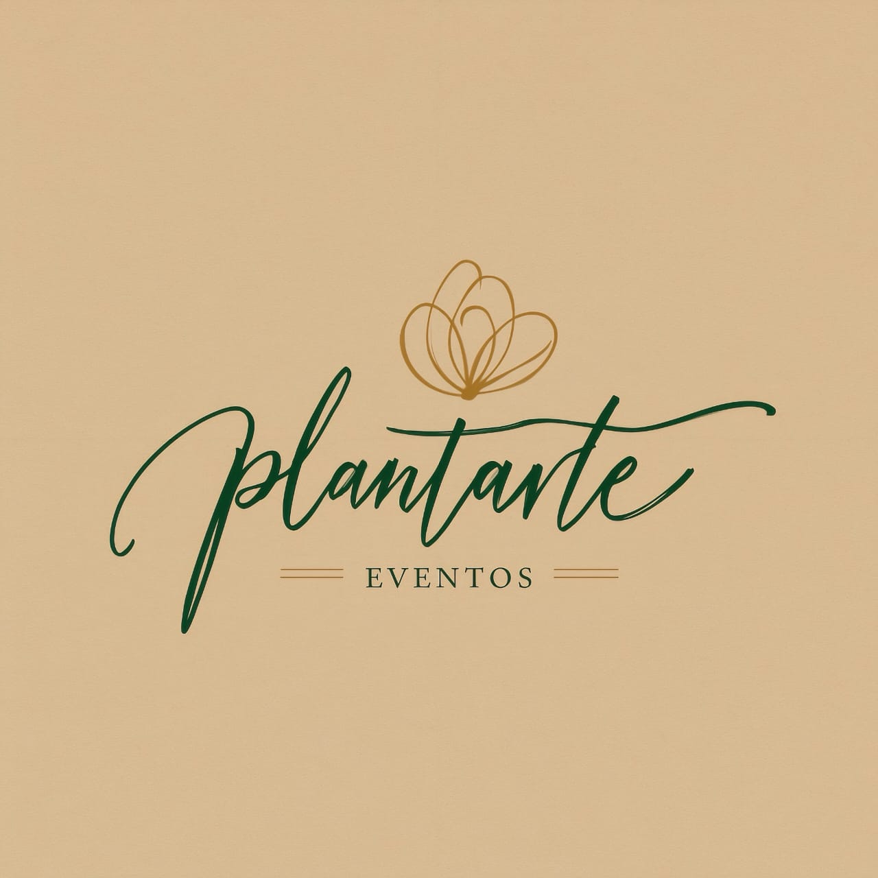 Supplier Logo