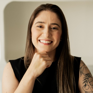 Fran Silva Foto