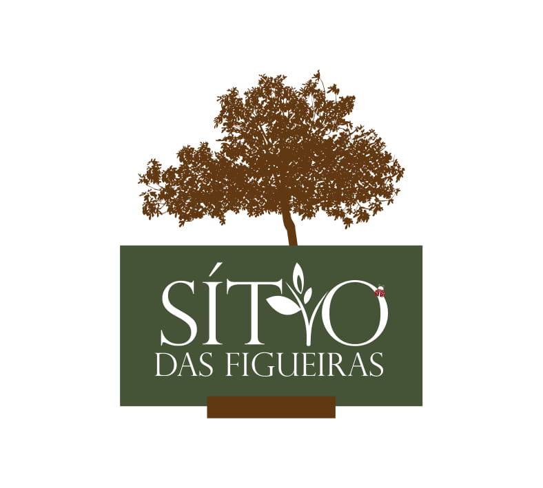 Supplier Logo