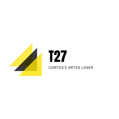 Supplier Logo