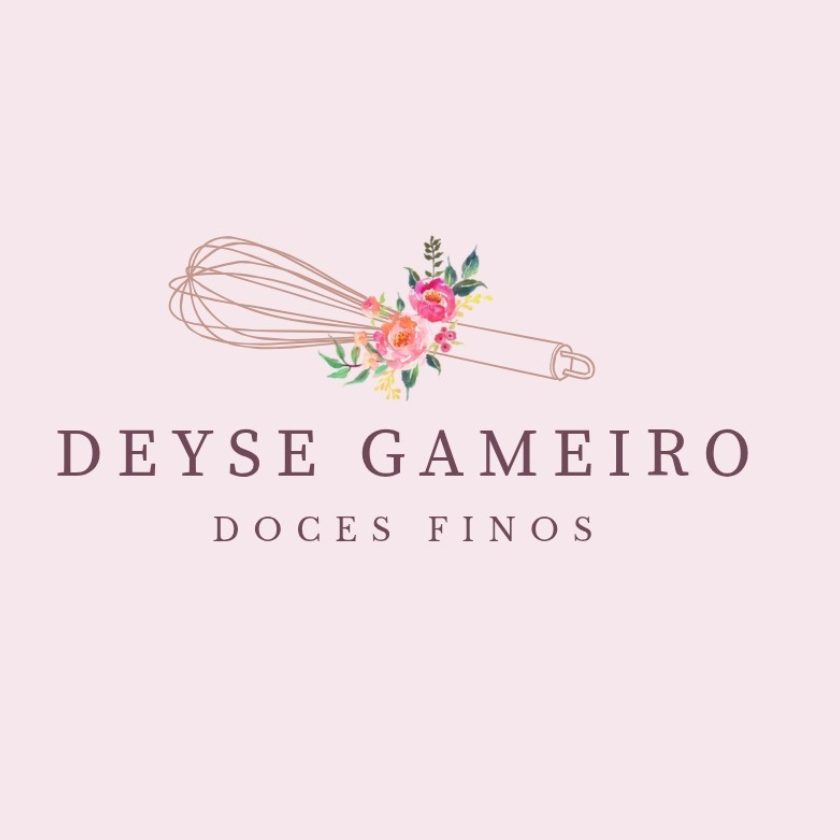Supplier Logo
