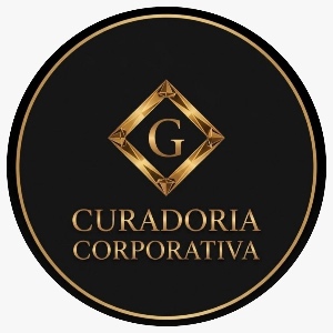 Glamours Brindes Personalizados
