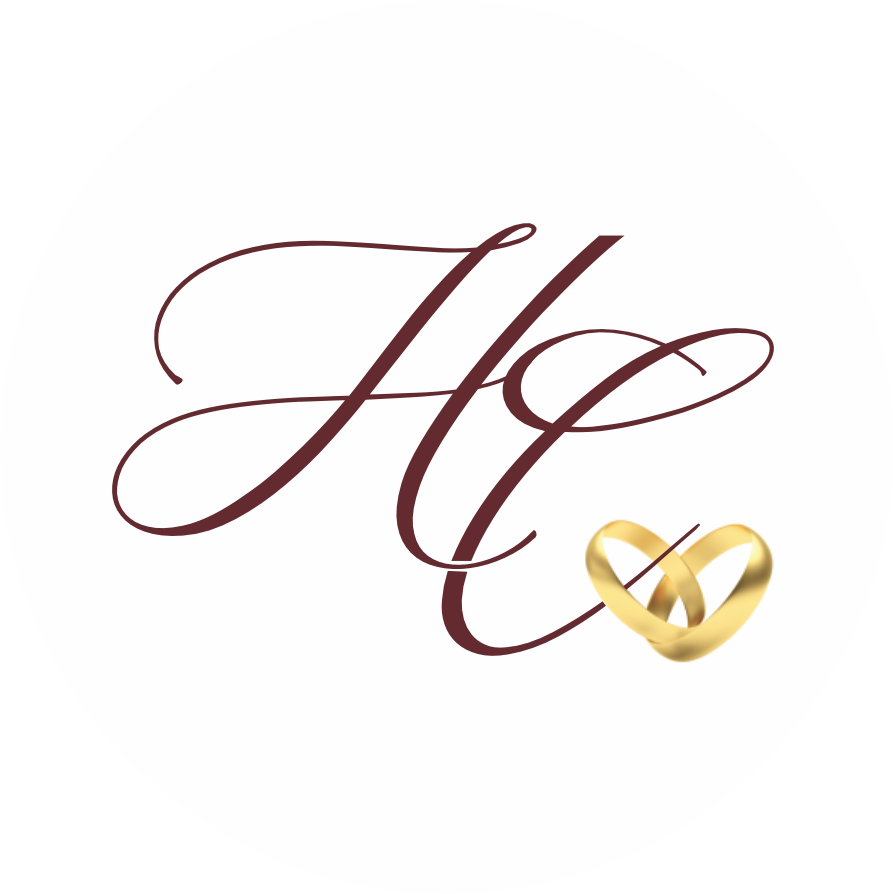 Supplier Logo