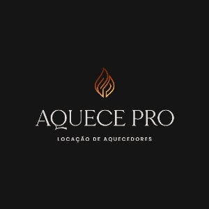 Aquece Pro Locações