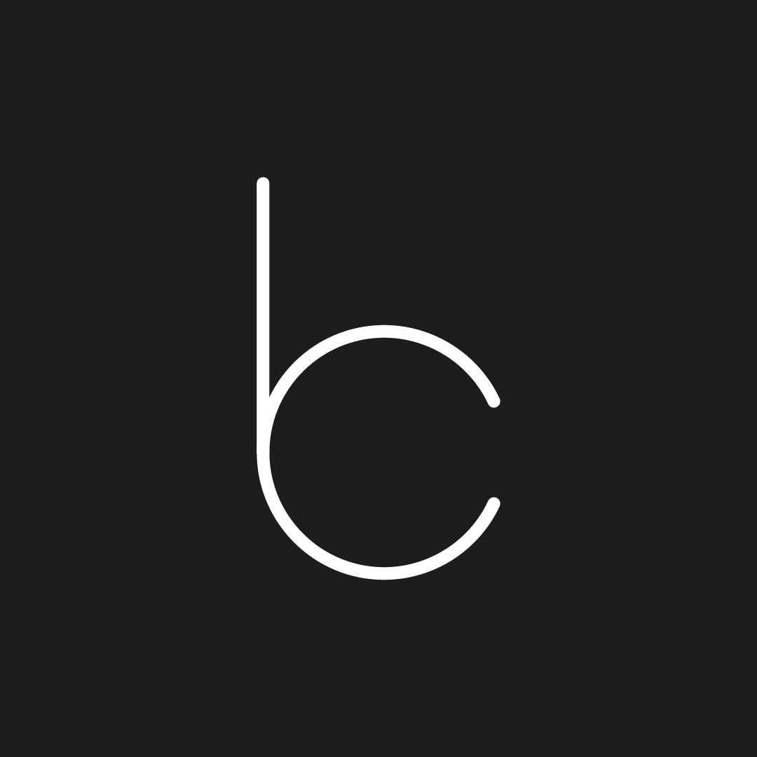 Supplier Logo