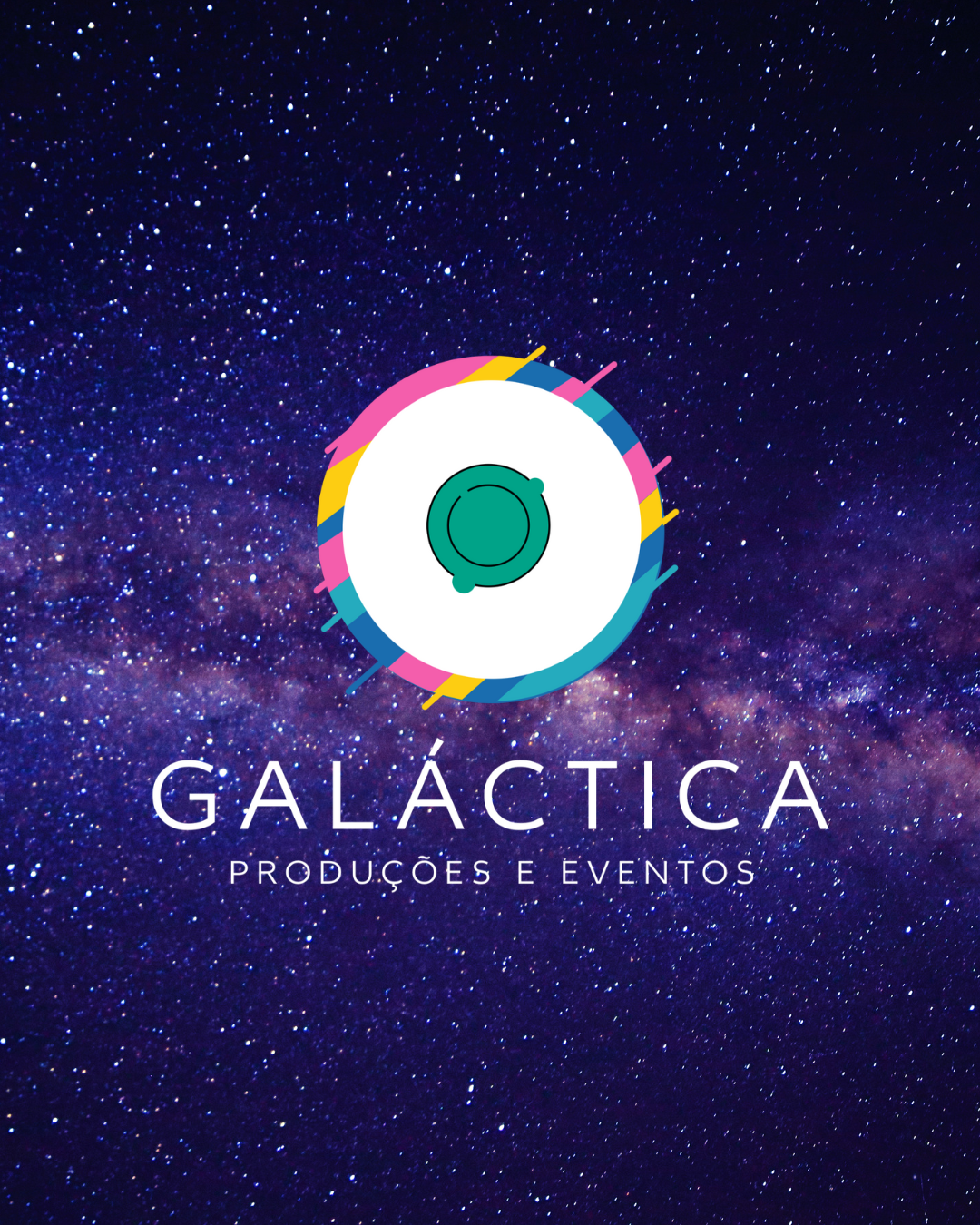 Supplier Logo