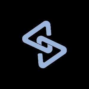 Santtz Films