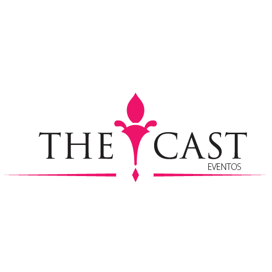 Supplier Logo