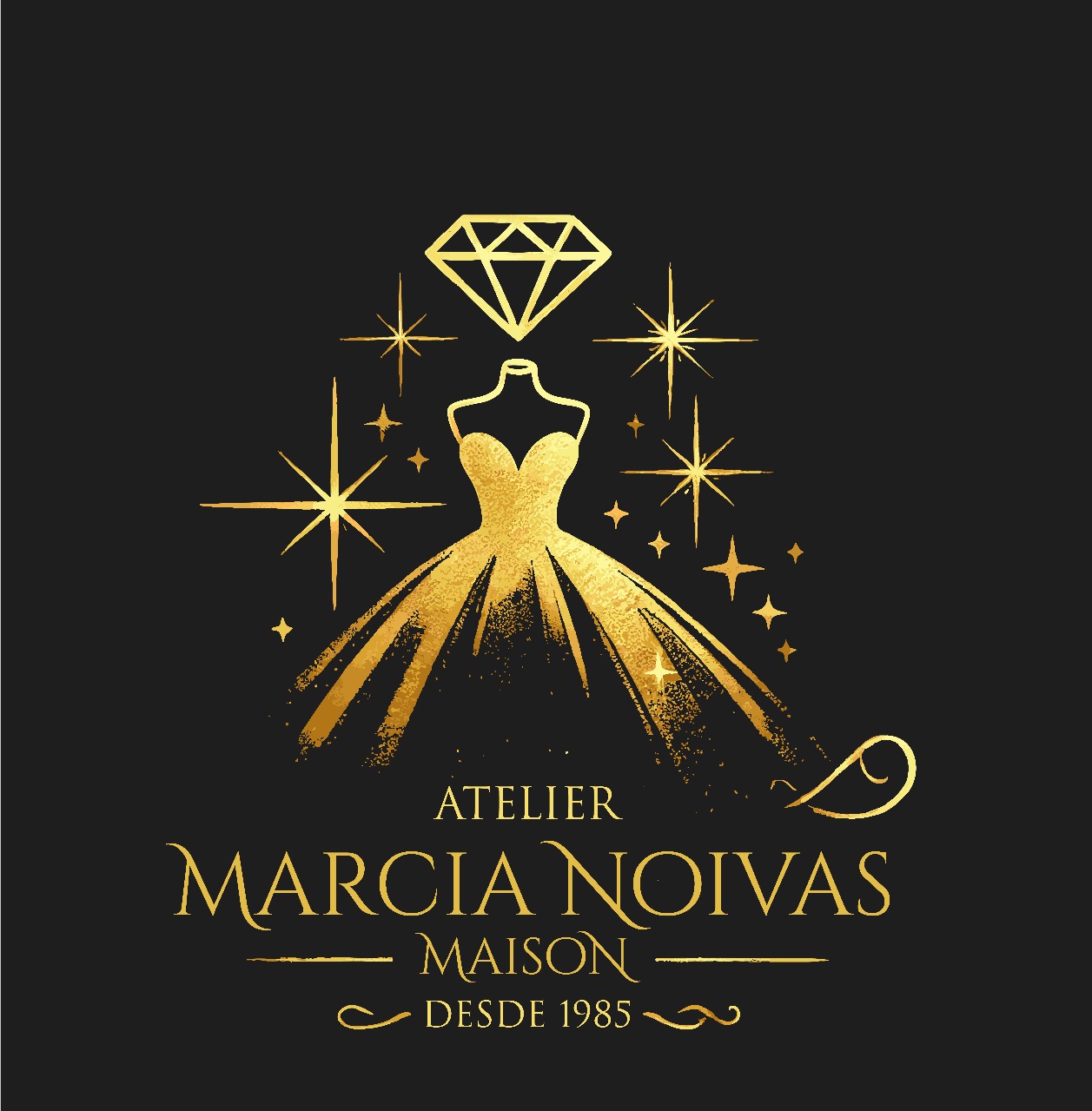 Supplier Logo