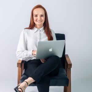 Bruna Junckes Assessoria e Cerimonial