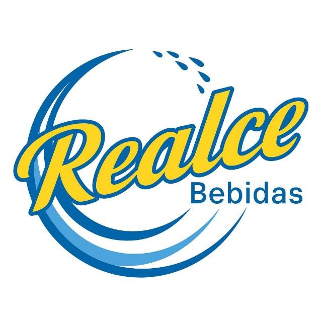 Bebidas Realce