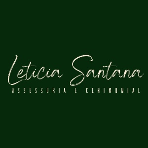 Leticia Santana Assessoria e Cerimonial