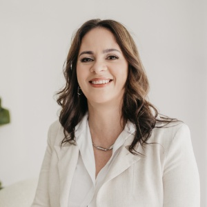 Patricia Dreveck Assessoria e Cerimonial