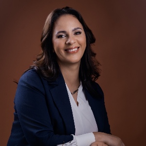Patricia Dreveck Assessoria e Cerimonial