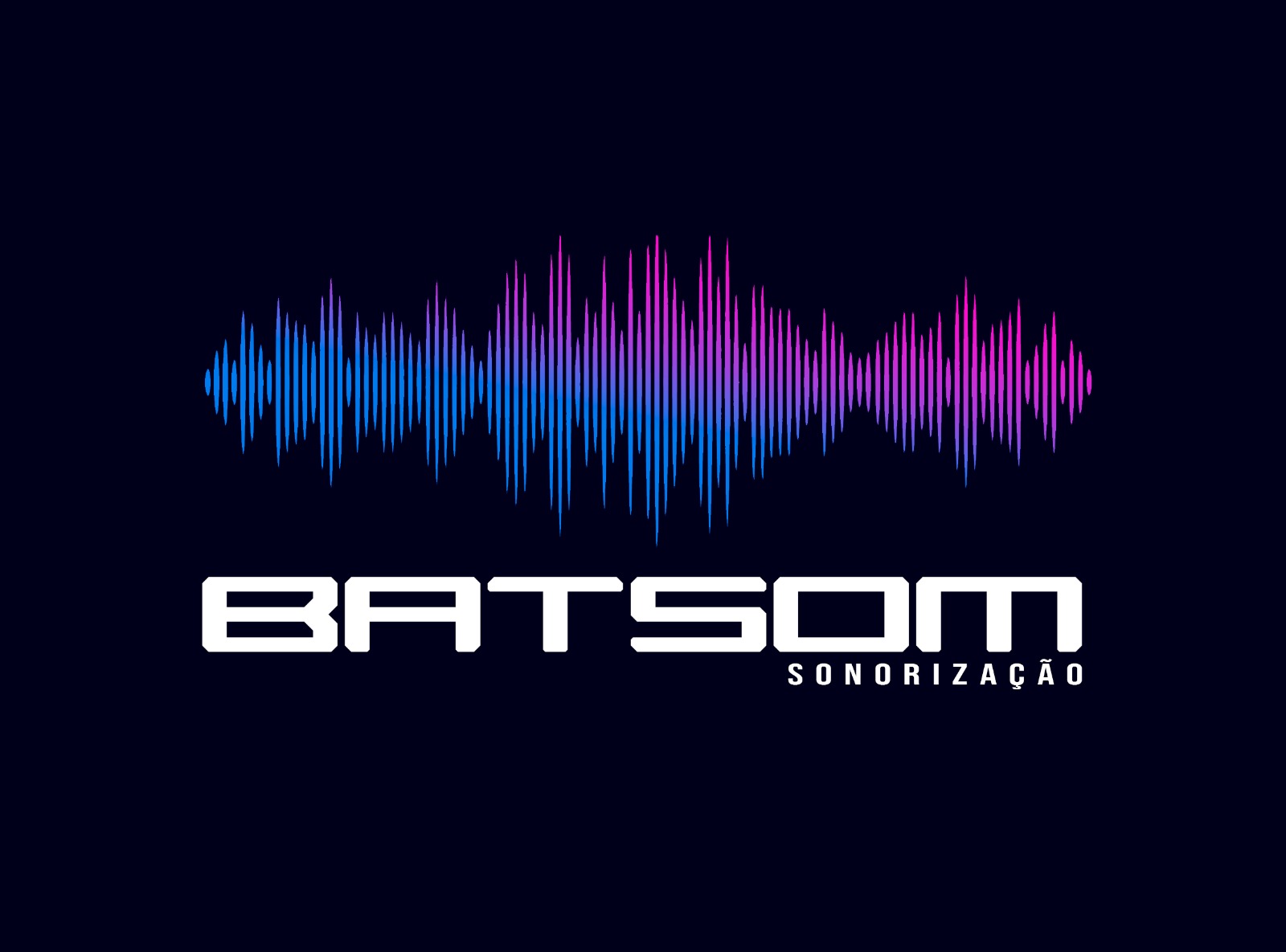 Supplier Logo