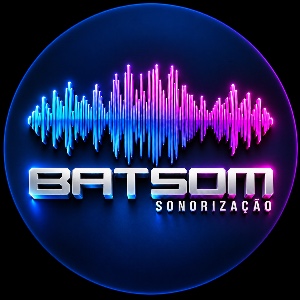 Batsom Eventos