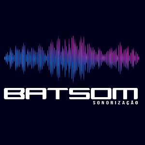 Batsom Eventos