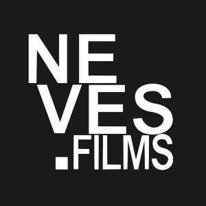 Nevesfilms