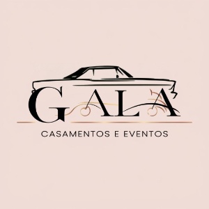 Gala Casamentos e Eventos