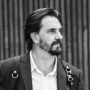 Nino Bellini Fotos e Vídeos