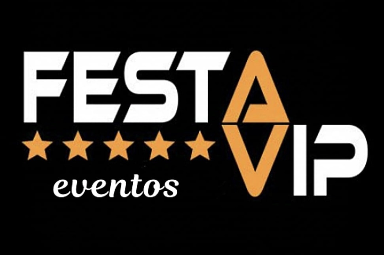 Supplier Logo