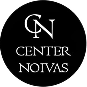 Center noivas