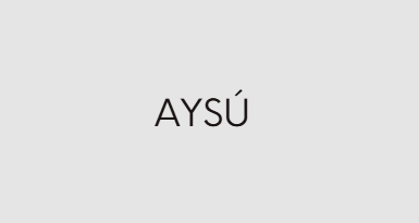 Supplier Logo